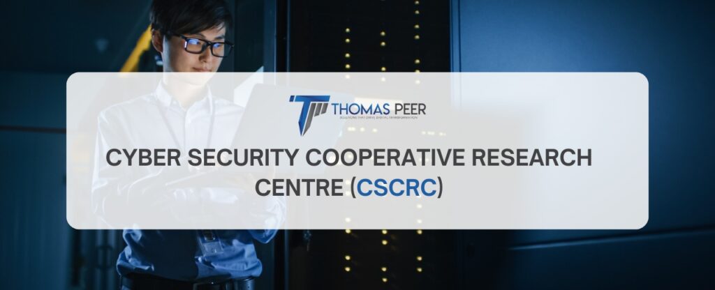 cscrc Australia - article