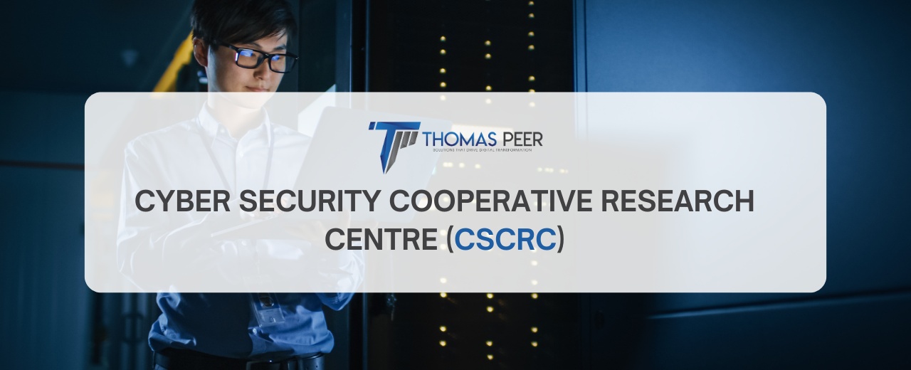 cscrc Australia - article