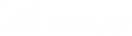 Untitled design (2)
