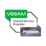 Veeam managed backup and DR provider supporting Australian businesses